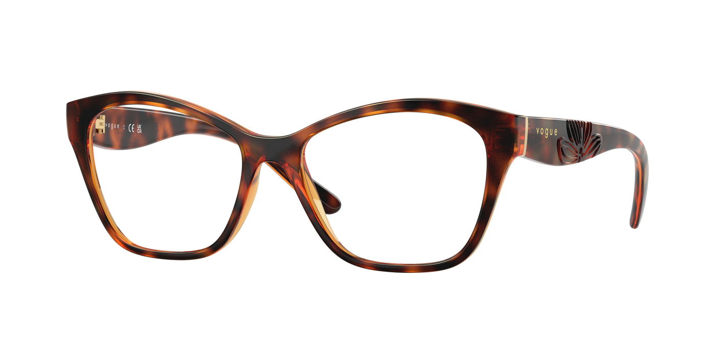 Gafas Graduadas Vogue Eyewear VO5628 W656