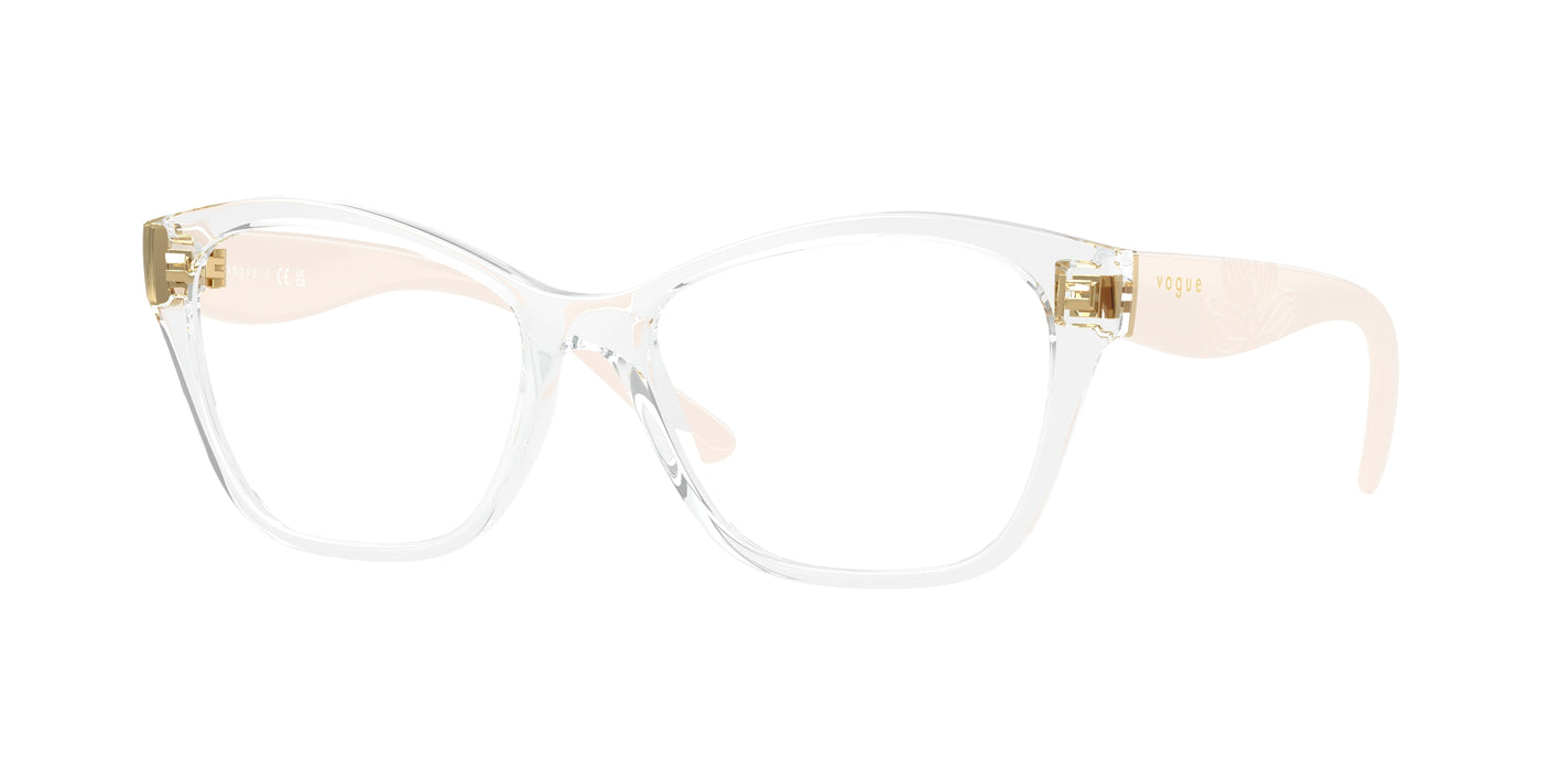Gafas Graduadas Vogue Eyewear VO5628 W745