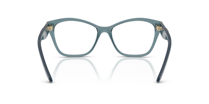 Prescription Glasses Vogue Eyewear VO5628 3197 — Image 4
