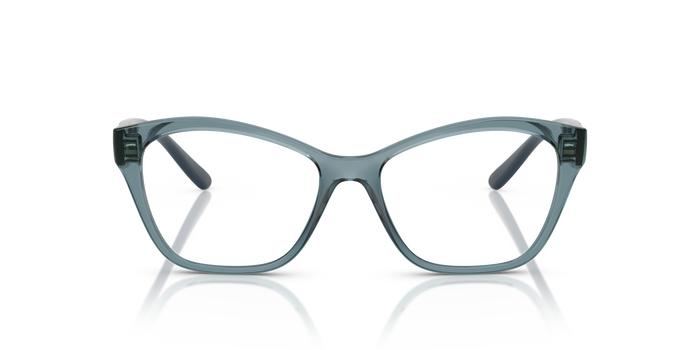 Prescription Glasses Vogue Eyewear VO5628 3197 — Image 2