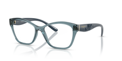 Prescription Glasses Vogue Eyewear VO5628 3197