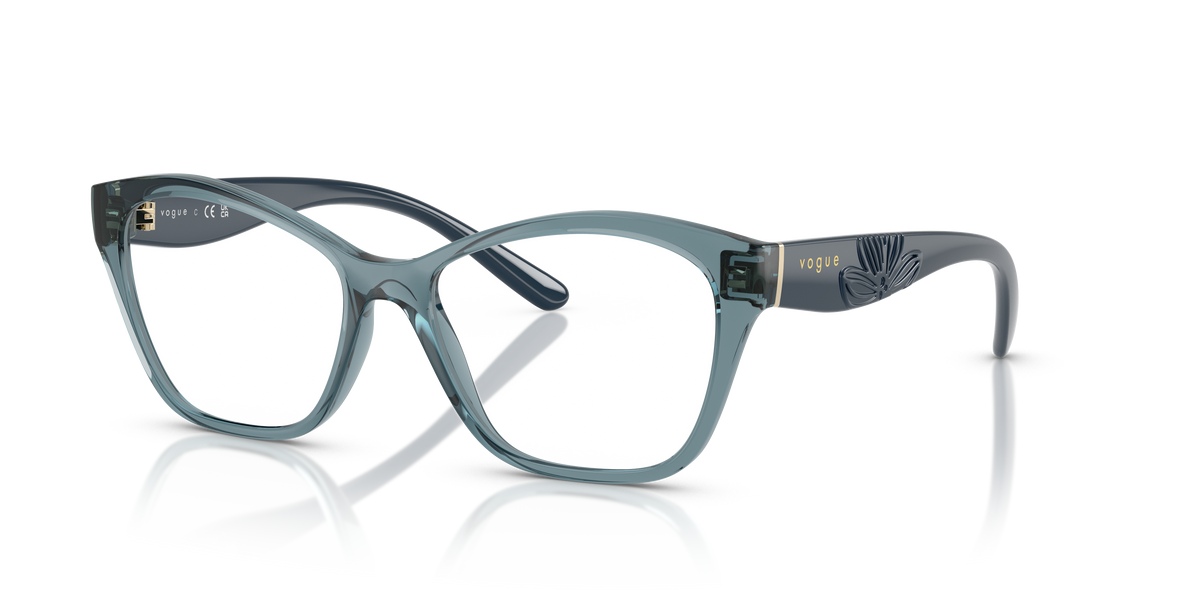 Vogue Eyewear VO5628 3197 近视眼镜
