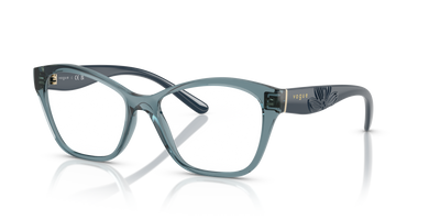 Prescription Glasses Vogue Eyewear VO5628 3197