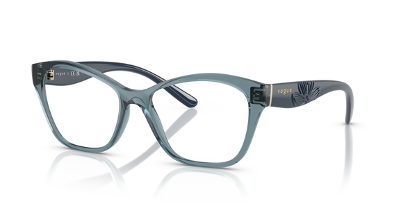 Gafas Graduadas Vogue Eyewear VO5628 3197 — vista tres cuartos