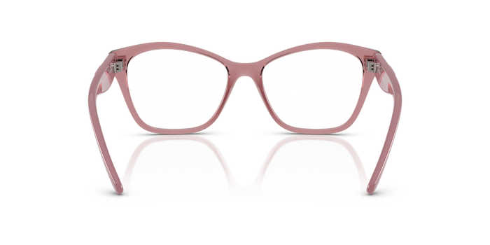 Prescription Glasses Vogue Eyewear VO5628 3198 — Image 4