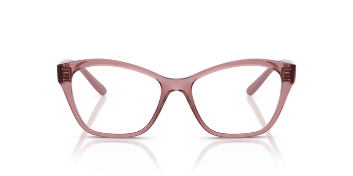 Prescription Glasses Vogue Eyewear VO5628 3198 — Image 2