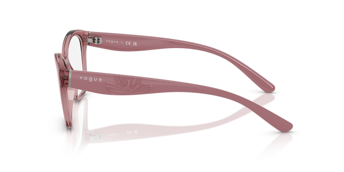 Prescription Glasses Vogue Eyewear VO5628 3198 — Image 3