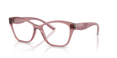 Prescription Glasses Vogue Eyewear VO5628 3198