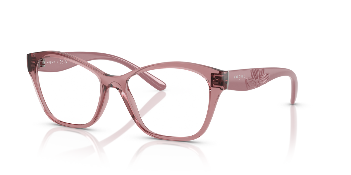 Prescription Glasses Vogue Eyewear VO5628 3198