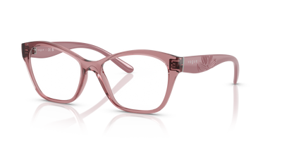 Prescription Glasses Vogue Eyewear VO5628 3198