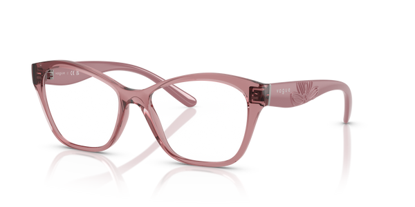 Gafas Graduadas Vogue Eyewear VO5628 3198 — vista tres cuartos