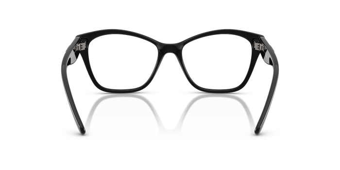 Vogue Eyewear VO5628 W44 近视眼镜 — 图片 4