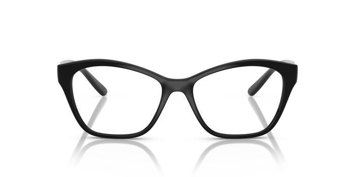 Vogue Eyewear VO5628 W44 近视眼镜 — 图片 2