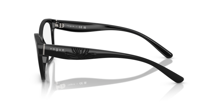Vogue Eyewear VO5628 W44 近视眼镜 — 图片 3