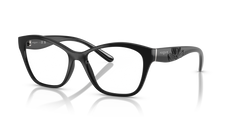 Vogue Eyewear VO5628 W44 近视眼镜