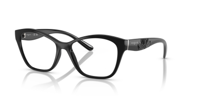 Prescription Glasses Vogue Eyewear VO5628 W44