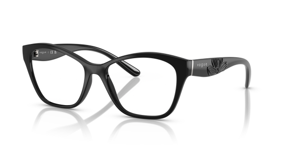 Gafas Graduadas Vogue Eyewear VO5628 W44 — vista tres cuartos
