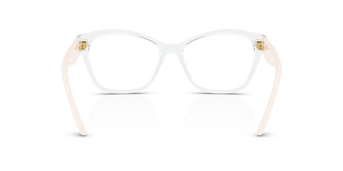 Prescription Glasses Vogue Eyewear VO5628 W745 — Image 4
