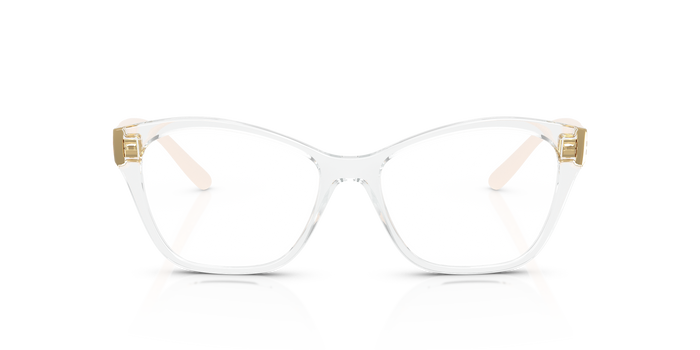 Prescription Glasses Vogue Eyewear VO5628 W745 — Image 2