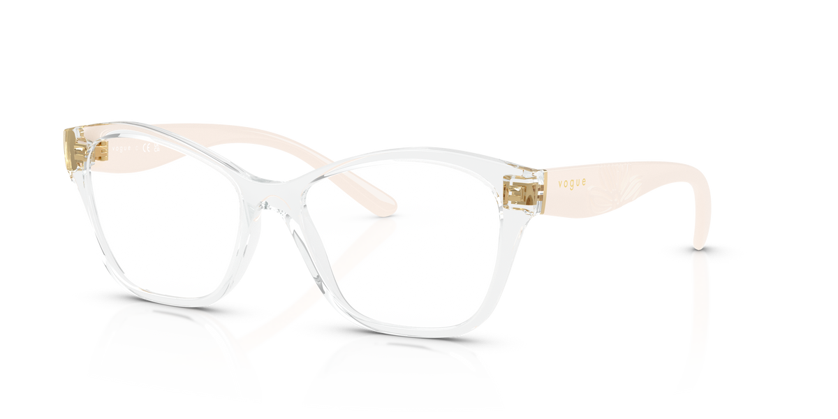 Prescription Glasses Vogue Eyewear VO5628 W745