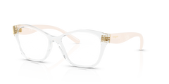 Prescription Glasses Vogue Eyewear VO5628 W745
