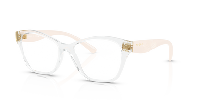 Prescription Glasses Vogue Eyewear VO5628 W745
