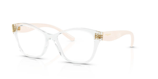 Gafas Graduadas Vogue Eyewear VO5628 W745 — vista tres cuartos
