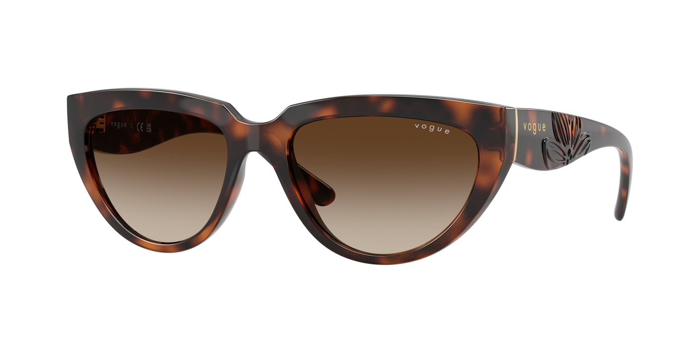Gafas Graduadas Vogue Eyewear VO5629S 271813 54 17