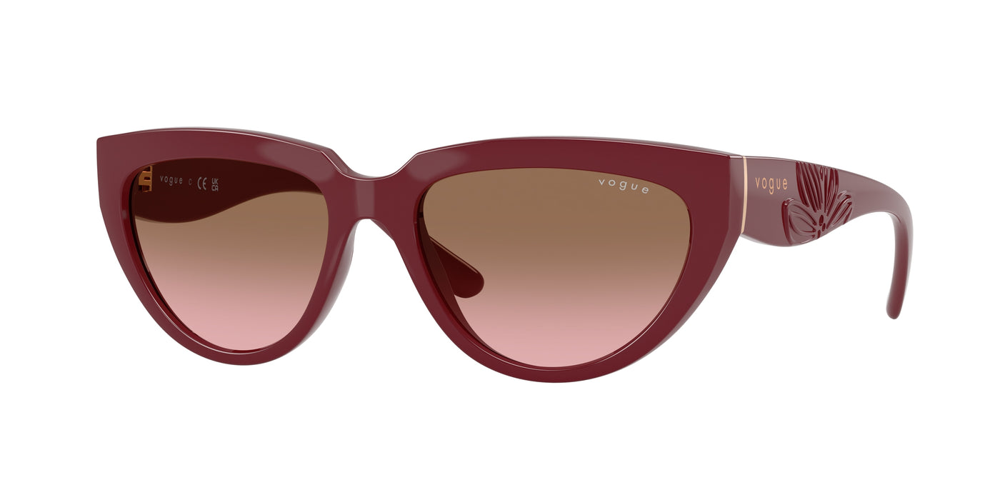 Gafas Graduadas Vogue Eyewear VO5629S 304814 54 17