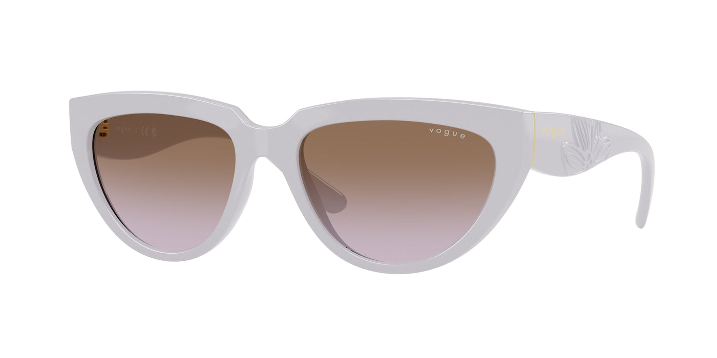 Gafas Graduadas Vogue Eyewear VO5629S 319368 54 17