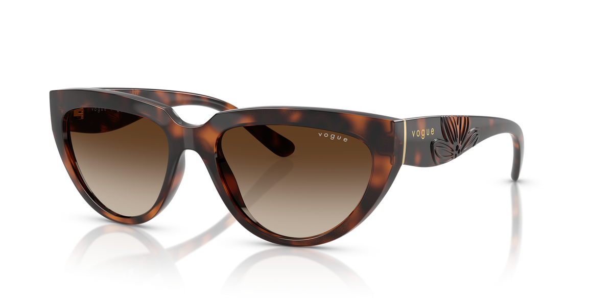 Sunglasses Vogue Eyewear VO5629S 271813 54 17