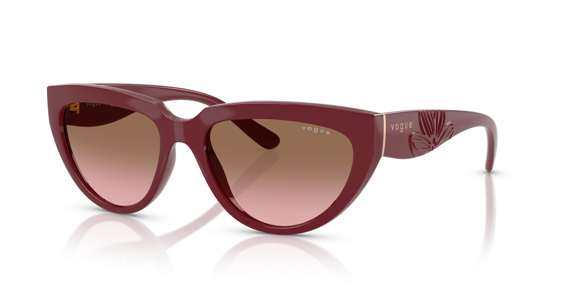 Sunglasses Vogue Eyewear VO5629S 304814 54 17