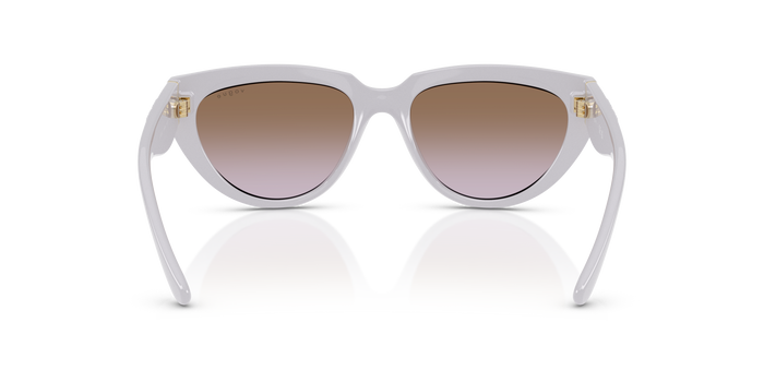 Gafas de Sol Vogue Eyewear VO5629S 319368 54 17 — Imagen 4
