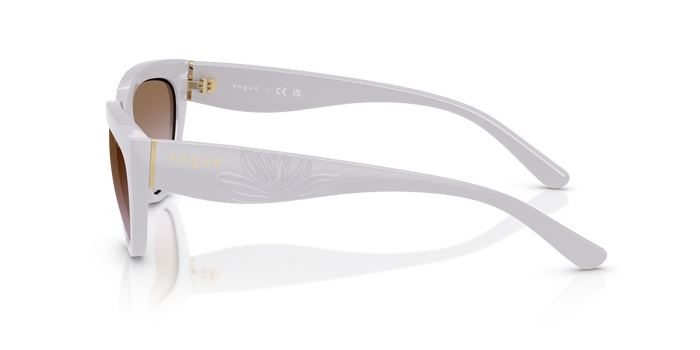 Gafas de Sol Vogue Eyewear VO5629S 319368 54 17 — Imagen 3