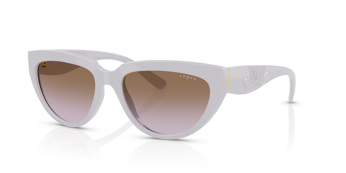 Gafas de Sol Vogue Eyewear VO5629S 319368 54 17
