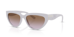 Gafas de Sol Vogue Eyewear VO5629S 319368 54 17
