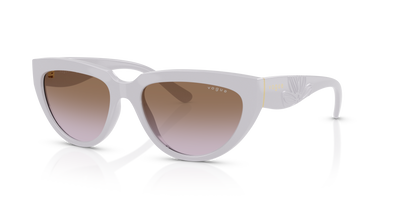 Gafas de Sol Vogue Eyewear VO5629S 319368 54 17