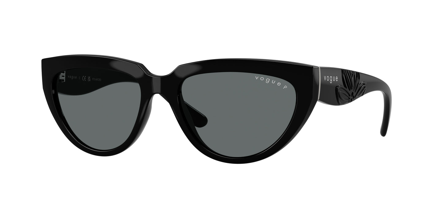Gafas Graduadas Vogue Eyewear VO5629S W44/81 54 17
