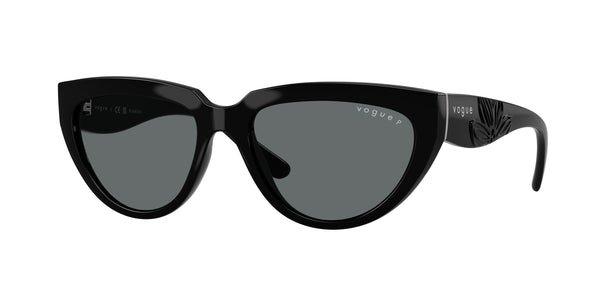 Vogue Eyewear VO5629S W44/81 54 17 太阳镜