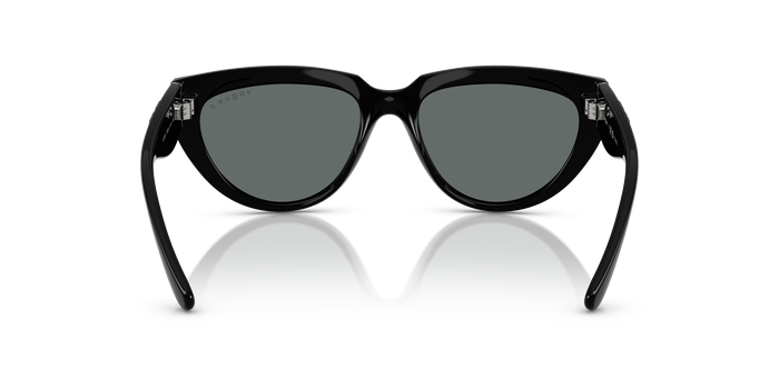 Vogue Eyewear VO5629S W44/81 54 17 太阳镜 — 图片 4