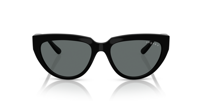 Vogue Eyewear VO5629S W44/81 54 17 太阳镜 — 图片 2