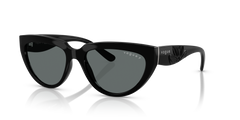 Vogue Eyewear VO5629S W44/81 54 17 太阳镜