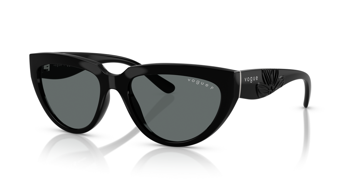 Sunglasses Vogue Eyewear VO5629S W44/81 54 17