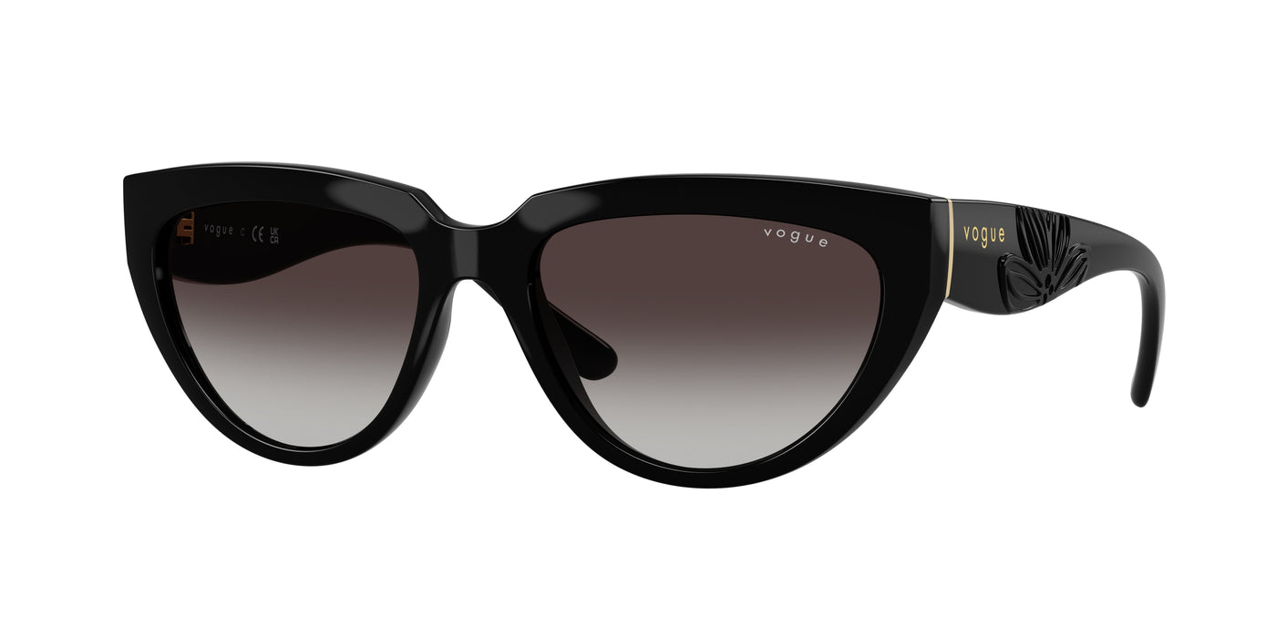 Gafas Graduadas Vogue Eyewear VO5629S W44/8G 54 17