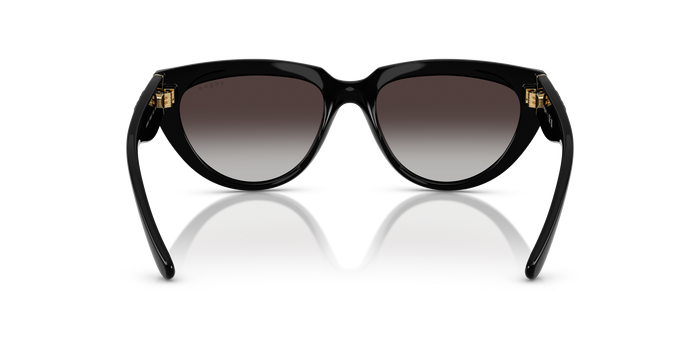 Sunglasses Vogue Eyewear VO5629S W44/8G 54 17 — Image 4