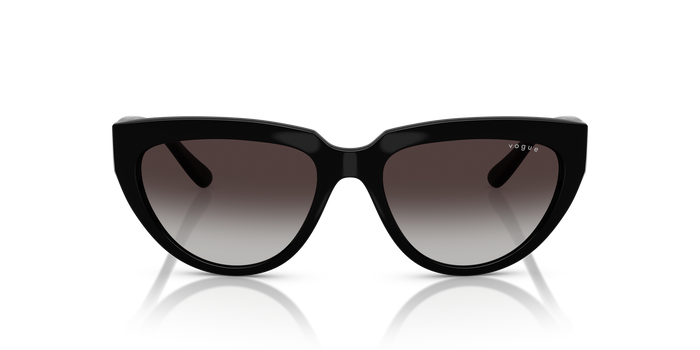 Sunglasses Vogue Eyewear VO5629S W44/8G 54 17 — Image 2