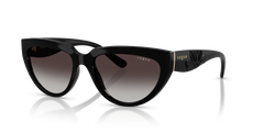 Sunglasses Vogue Eyewear VO5629S W44/8G 54 17