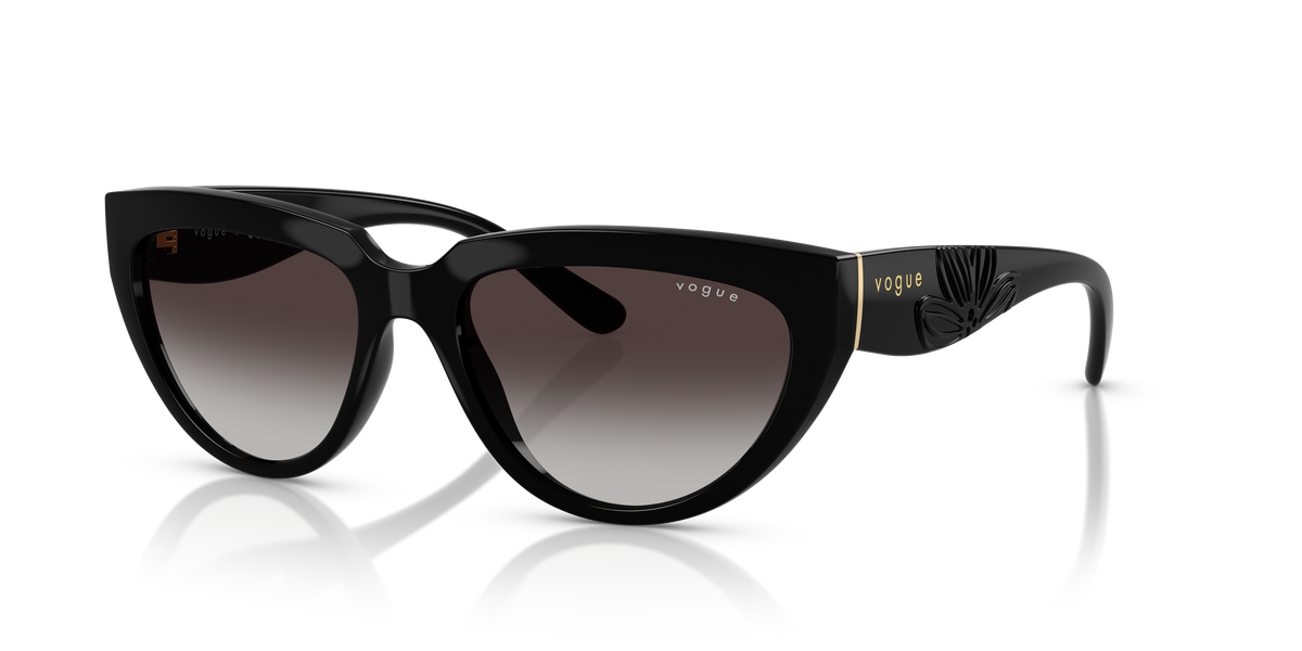 Sunglasses Vogue Eyewear VO5629S W44/8G 54 17