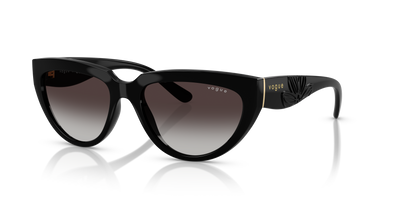 Gafas de Sol Vogue Eyewear VO5629S W44/8G 54 17