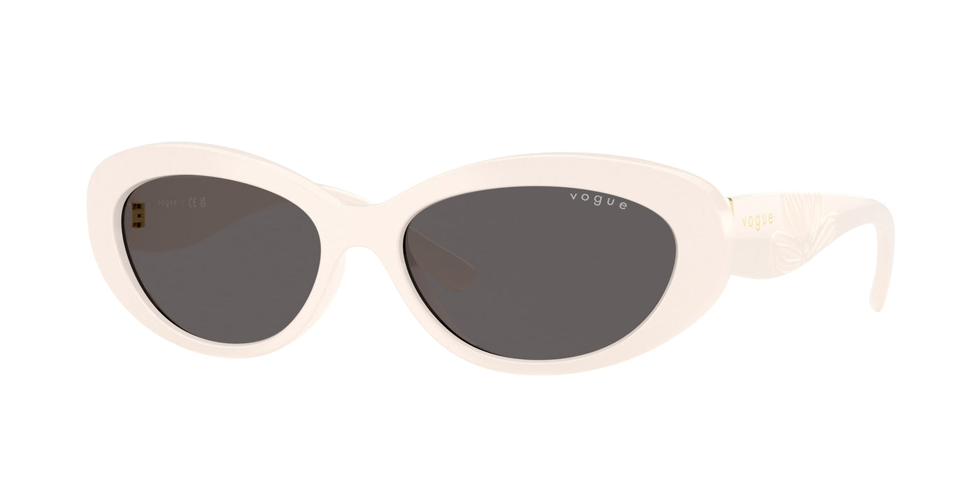 Gafas Graduadas Vogue Eyewear VO5630S 312487 55 16